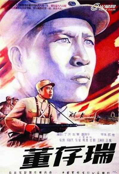 凯卢阿代办证件